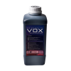 Экосольвентные чернила для принтеров Mimaki, VOX